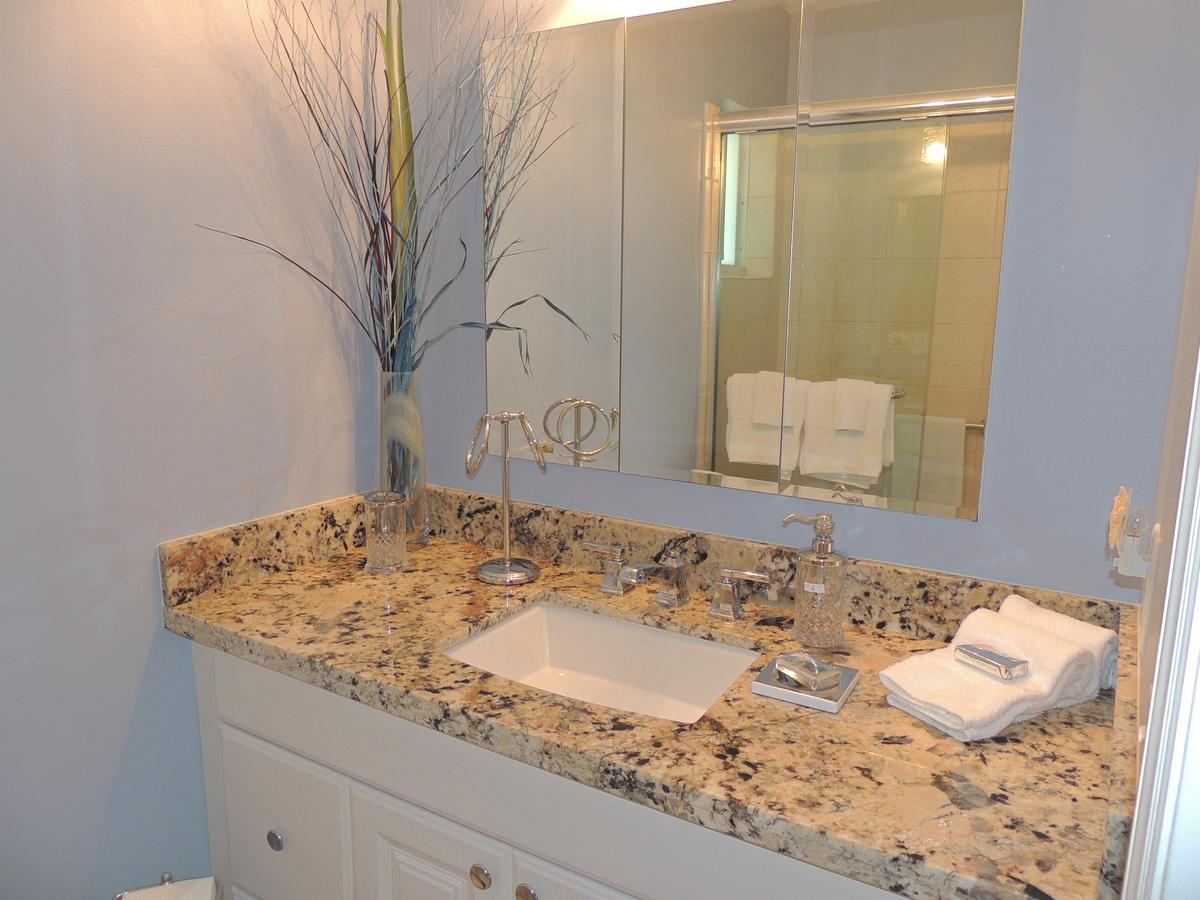 Aqua Mar Condos Pompano Beach Exteriér fotografie